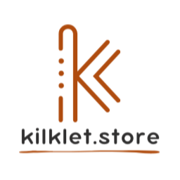 Kilklet.store